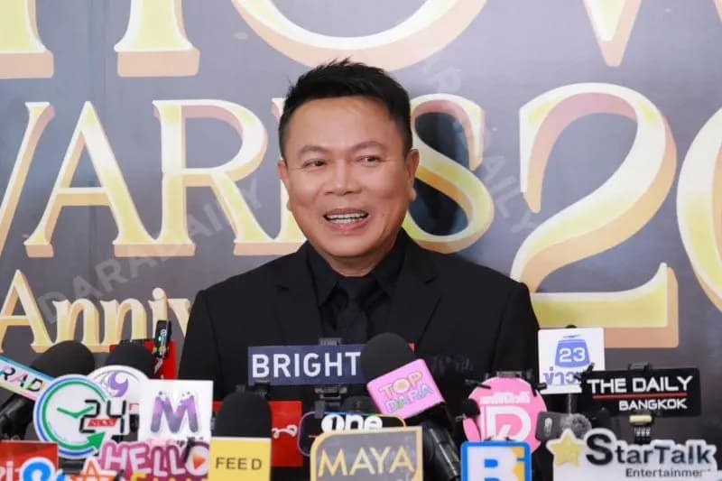 蒙肯·盖恩坤谈论恩师萨拉及团队支持