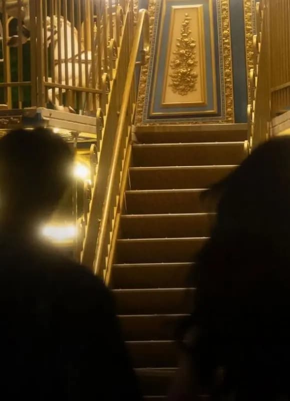 Min Ratchanawi与Jimmy合作MV上线,粉丝大赞身材好