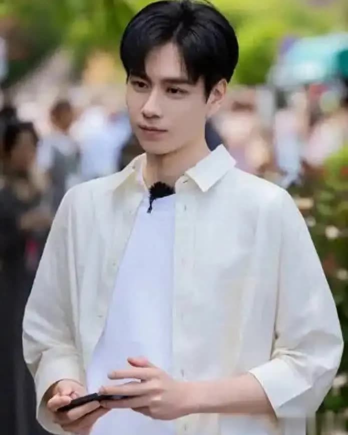 明星也开始失业?多位明星自曝无戏可拍