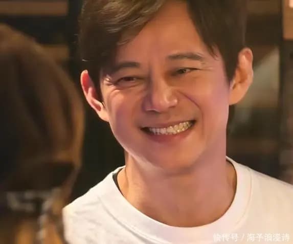 网友将秦岚的状态与孙莉进行对比