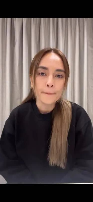 “娜拉”透露丈夫不知债务之事...热泪盈眶,好友“安”前来支持