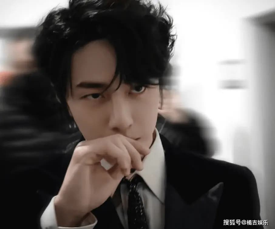 王一博上海弋博文化传媒工作室企业信息概览