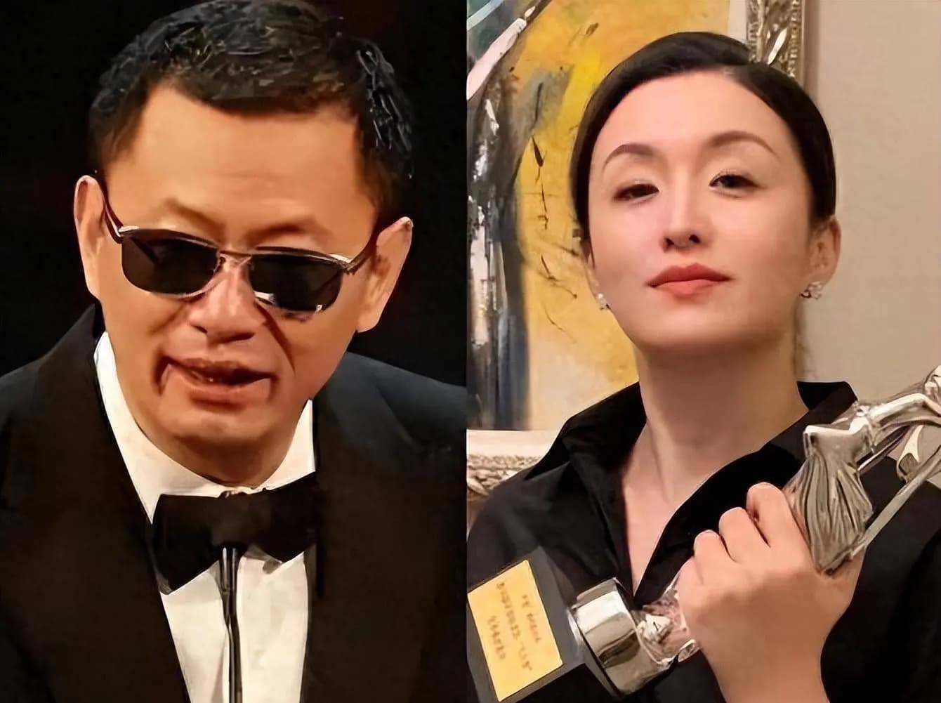 王家卫执导《繁花》及《一代宗师》时对演员的高要求