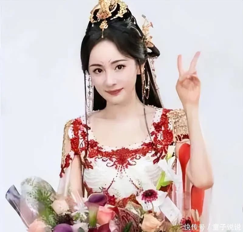 肖战藏海传剧照展现精湛演技