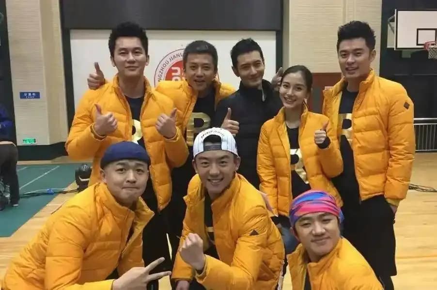 《向往的生活 7》口碑出炉,观众差评一针见血?