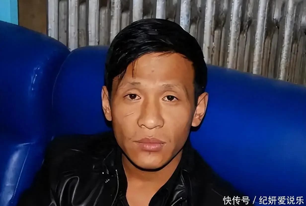 谁能想到,荧幕上土里土气,的宋小宝,也是个“风流鬼”