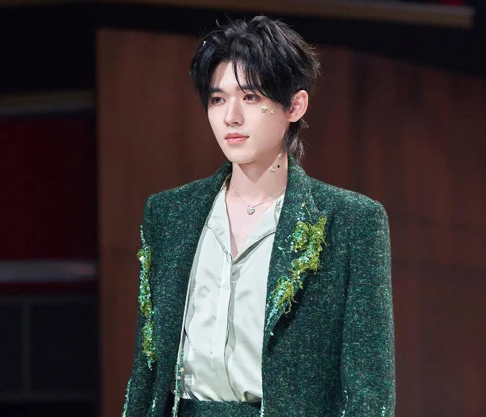 王牌对王牌传帽子卧底游戏环节