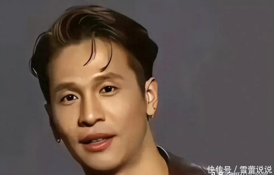 抛弃“糟糠妻子”,迎娶年轻粉丝的宋小宝,现在的下场如何呢?