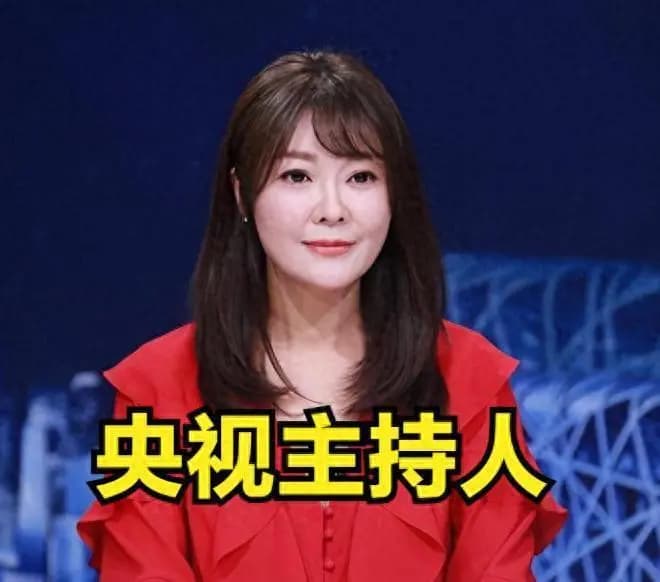 王小骞为带货“不择手段”,公公心梗、女儿矮小症、老公也没逃过