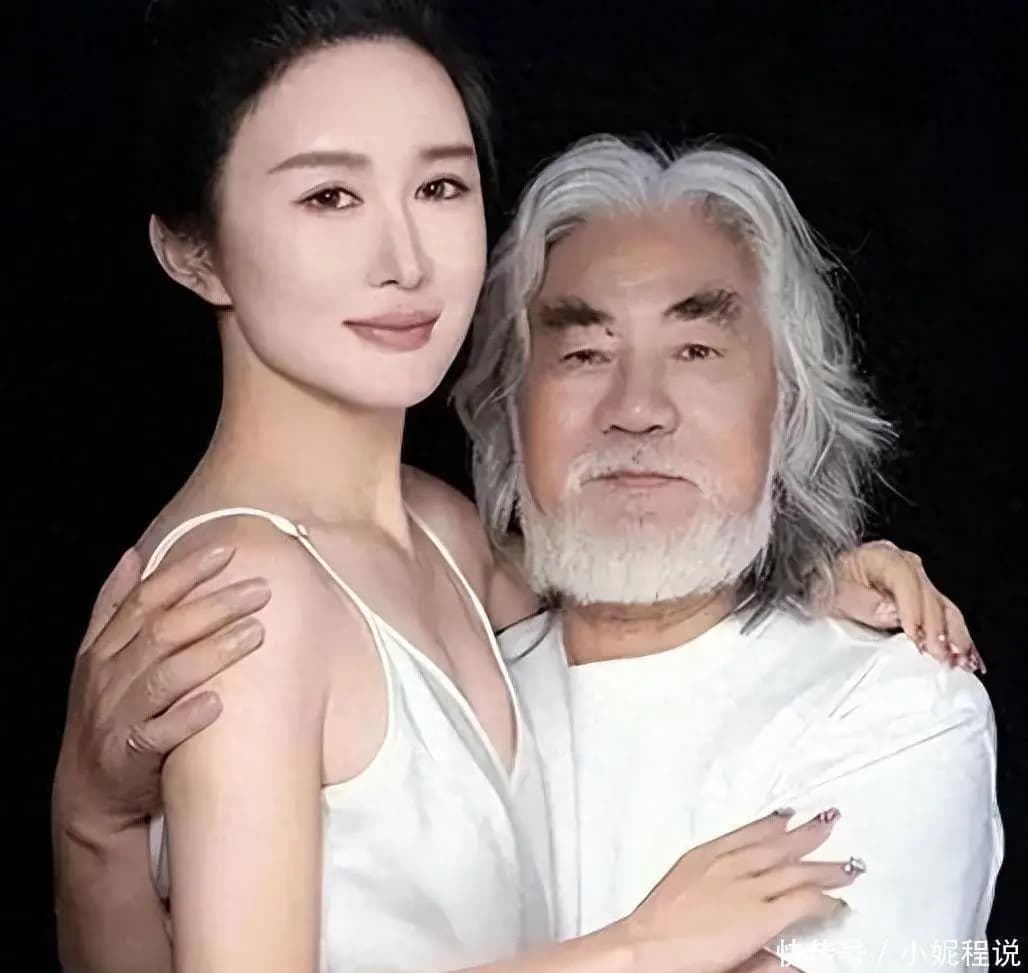 杜星霖报警也没用!不到24小时,张纪中遭3大噩耗,个个戳他心窝