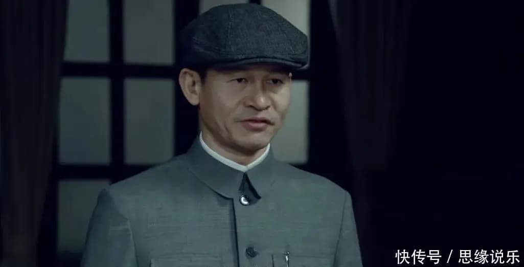 钱再多有什么用?于和伟曝余皑磊片场险猝死,被骂到不想拍戏