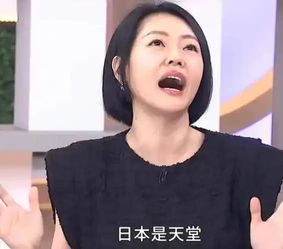 台湾综艺教父王伟忠发掘大小S姐妹并为她们规划演艺路线
