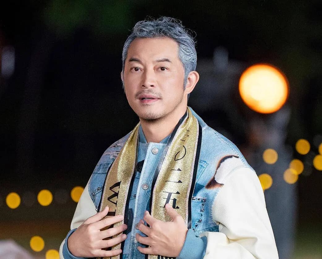 沈腾和贾玲在王牌对王牌节目中的经典搞笑瞬间