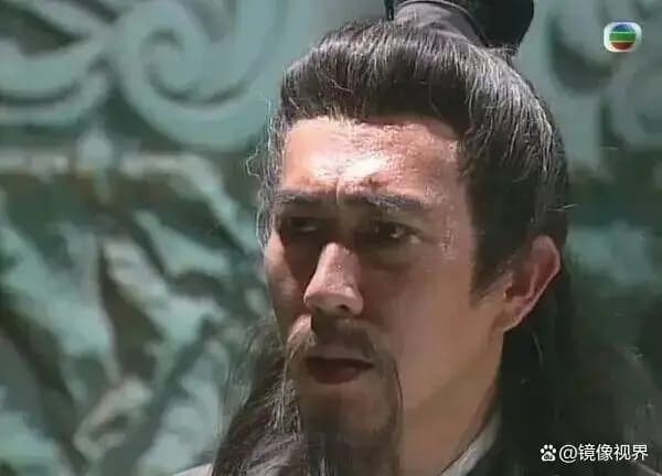 香港资深演员林尚武病逝 享年75岁