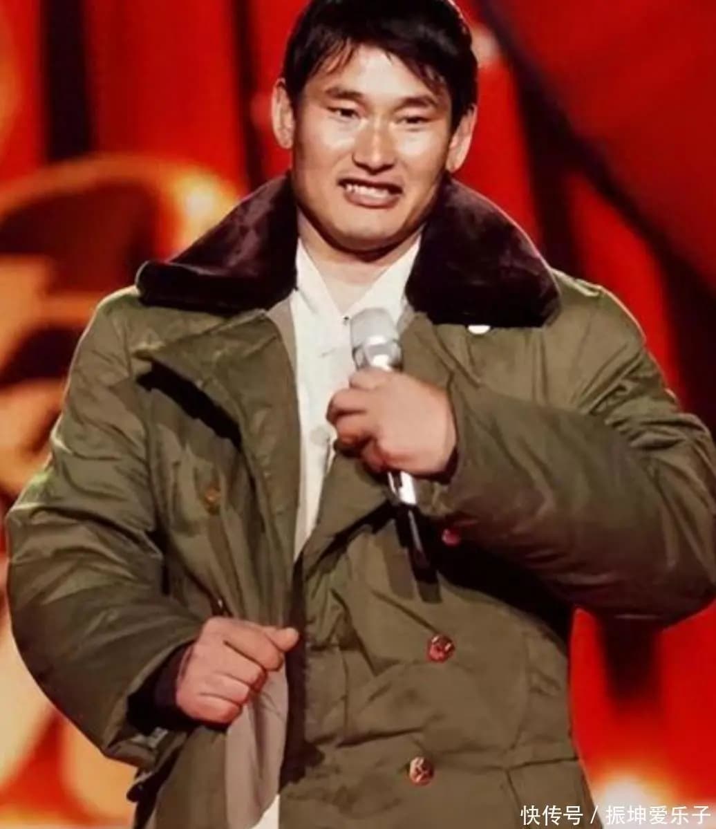 国家出手!大衣哥案终于判了,闹事者下场大快人心,但也提了个醒