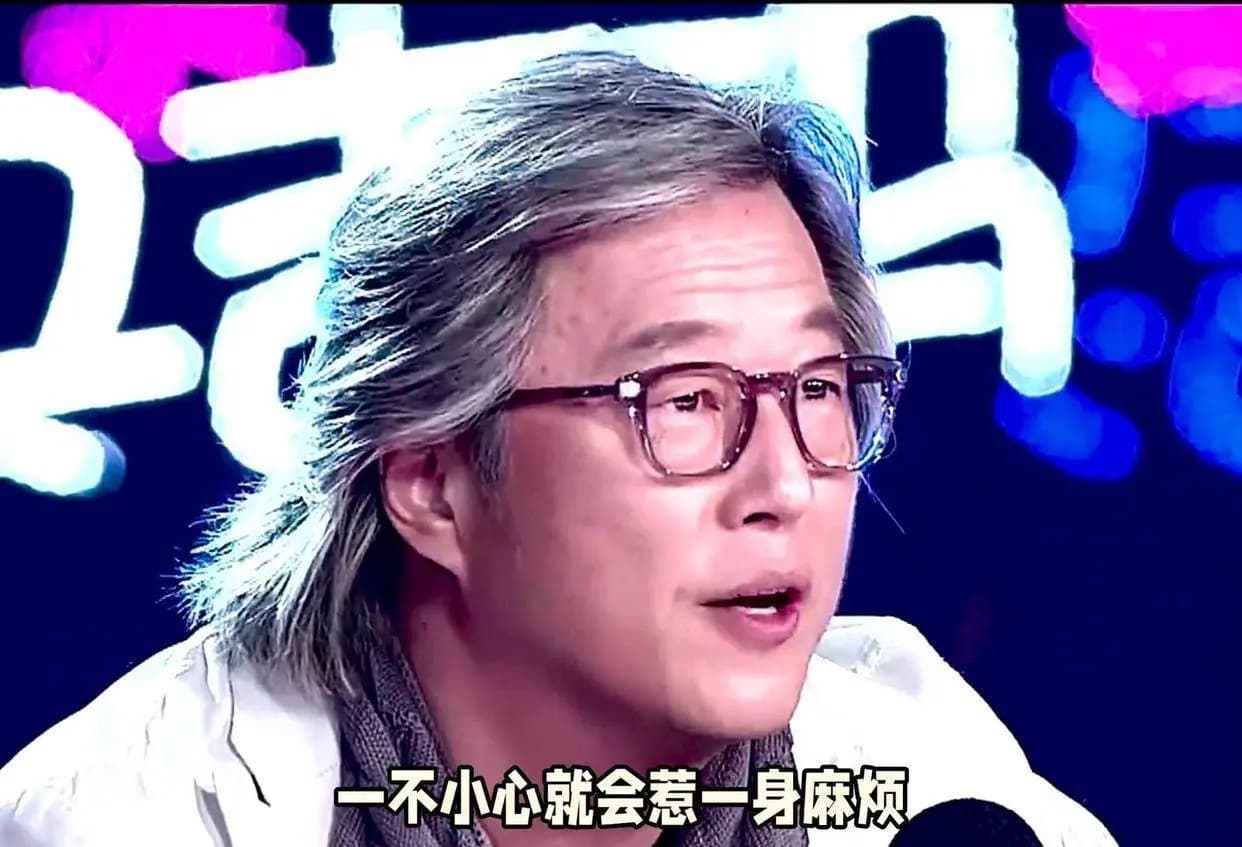 吴宗宪女儿Sandy接手小S节目后收视率走高