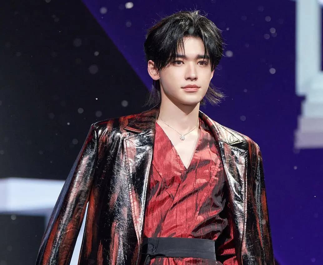 王牌对王牌历届嘉宾阵容变化对比图