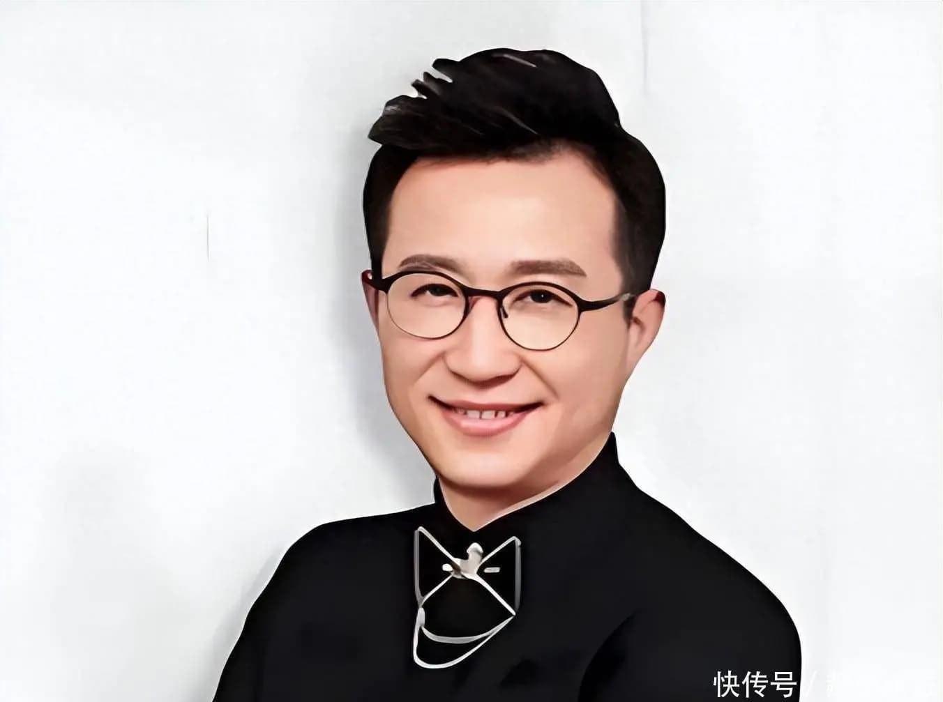 亲家帮他拿钱创业,后来他出轨、背刺亲家,如今过得如何呢?