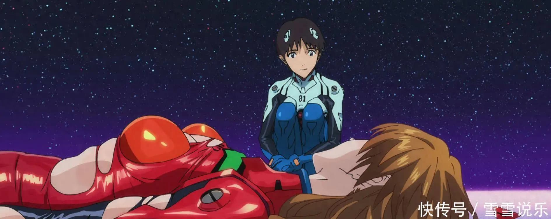 惨!拍完被雪藏8年,李幼斌耗资1亿拍战争大片,没上映就被判死刑