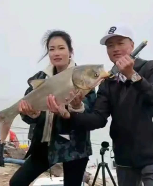 关于肠癌隐蔽性的讨论