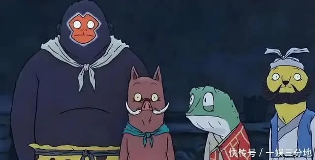 电影731引发观众热议的宣传物料