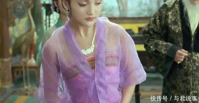 古墓荒斋电影的神秘奇幻氛围