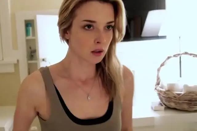 《彗星来的那一夜》开放式结局解析,平行时空的细思极恐