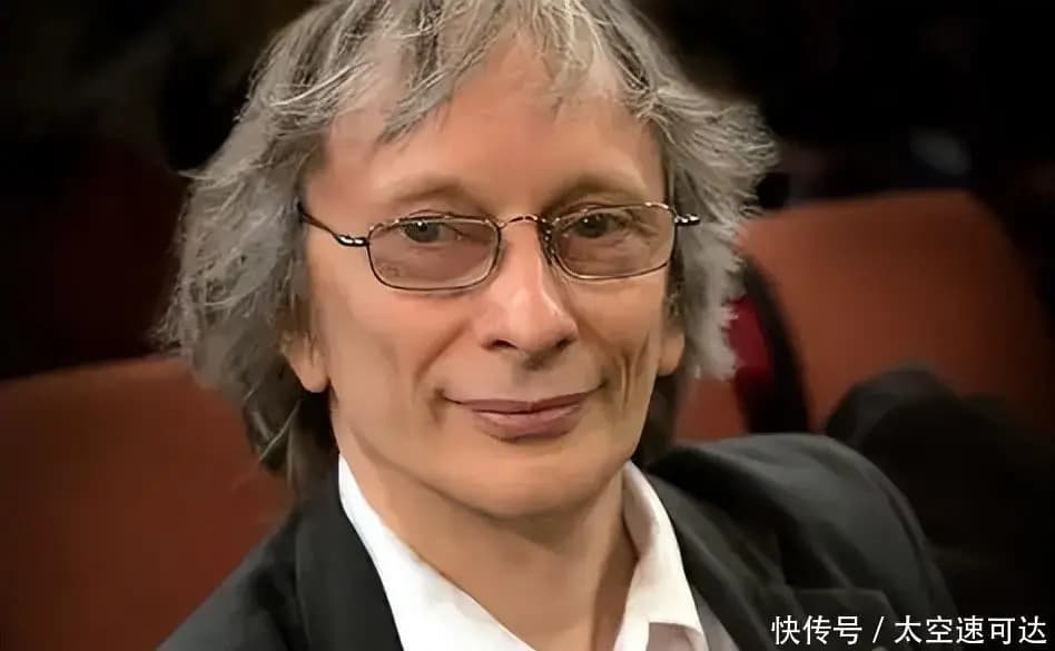 14世纪农夫皮尔斯的梦中关于罗宾汉传说的描绘