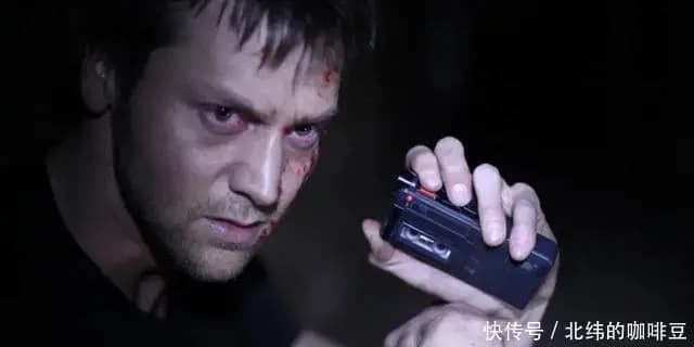 打码才敢看,近期最生猛的R级好片来了