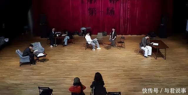 55岁黄磊身体状况令人担忧,睡前佩戴呼吸机,曾被爆出心脏病问题