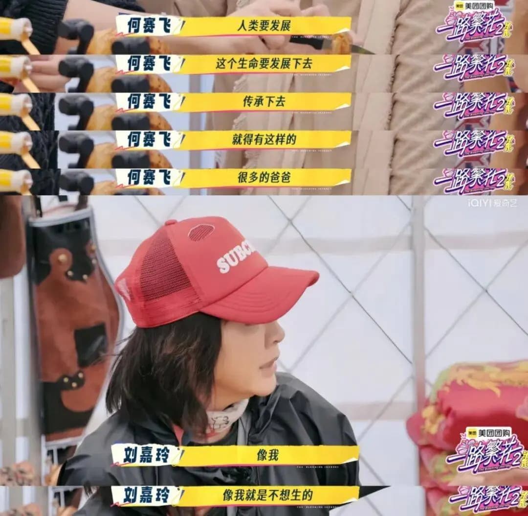 张柏芝才是最有手腕儿的人