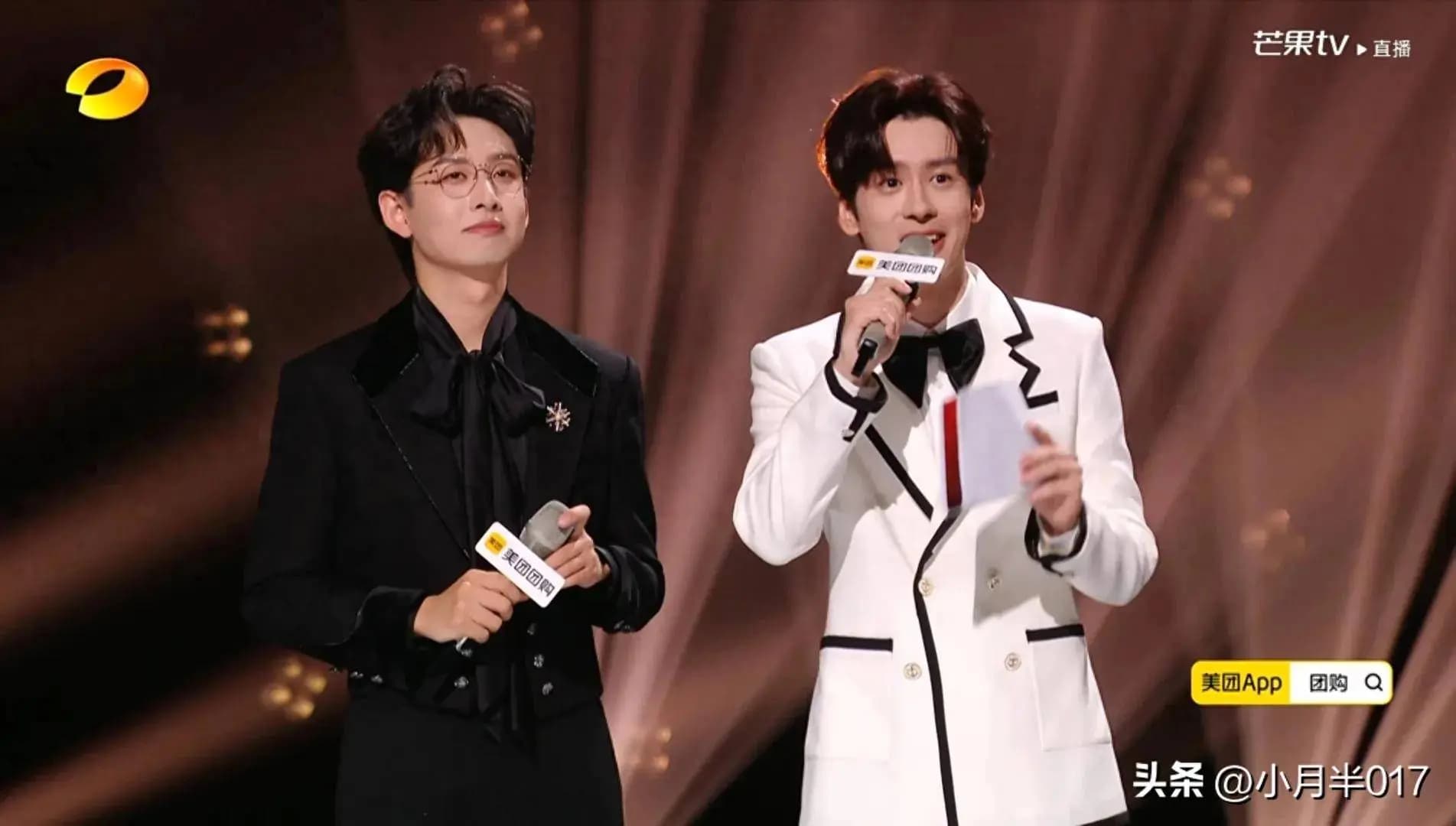 原创
爆冷!下一站歌手直播结果:那英输给白举纲,凡希亚输给艾热!