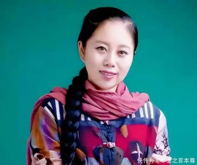 崔苗现在的幸福生活状态