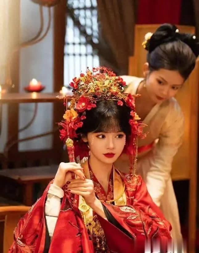 值得二刷的3部经典爱情剧,神仙阵容,你爱哪部?