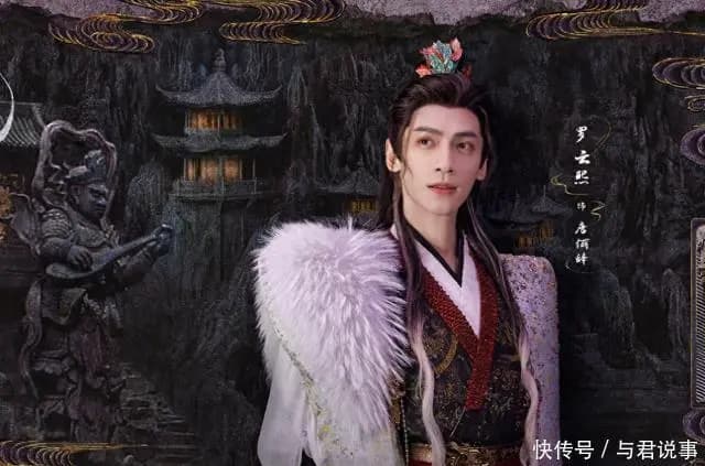 芒果台十月底杀疯了!《水龙吟》《声鸣远扬》《再见爱人 5》