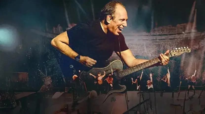 院线片竟获8.9分,这是真的?