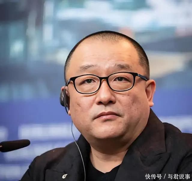 为什么说王小帅是中国最倔的导演?这8部影片带你读懂一个时代!