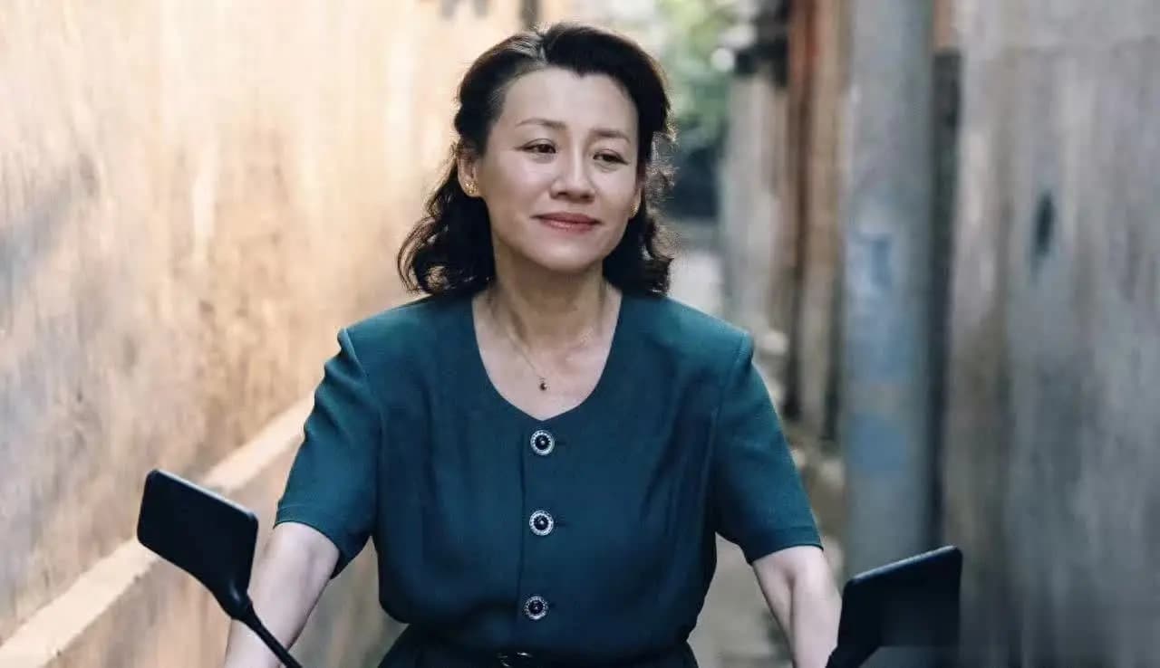 9部长剧更新,《红石榴餐厅》即将收官