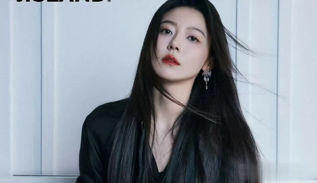 新闻女王2与山神异闻录等待播新剧定档信息