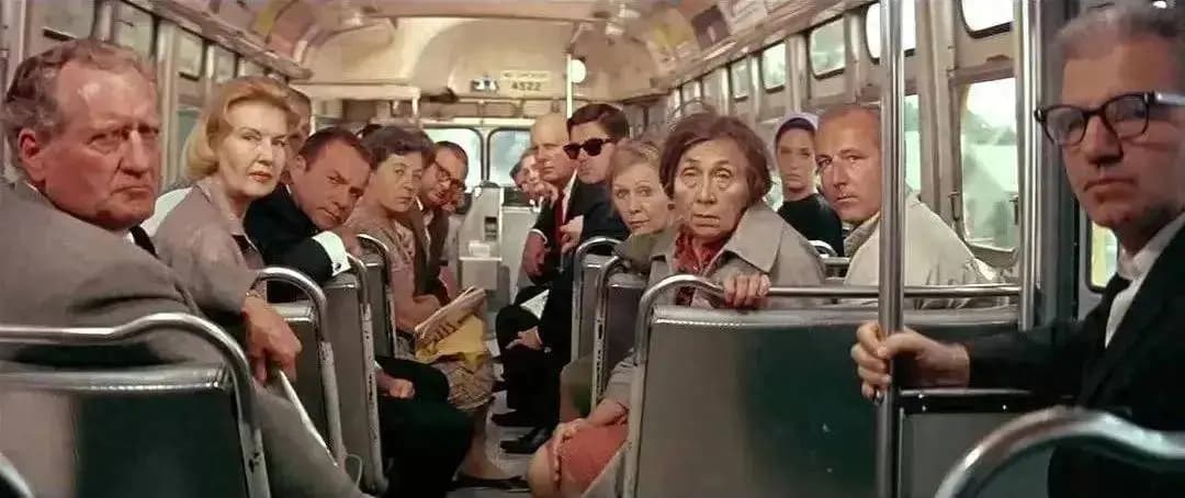 好莱坞从堕落到反弹的关键节点