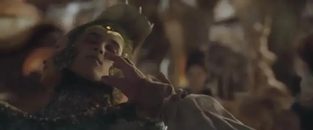 投资巨大但票房惨败的电影《阿修罗》海报