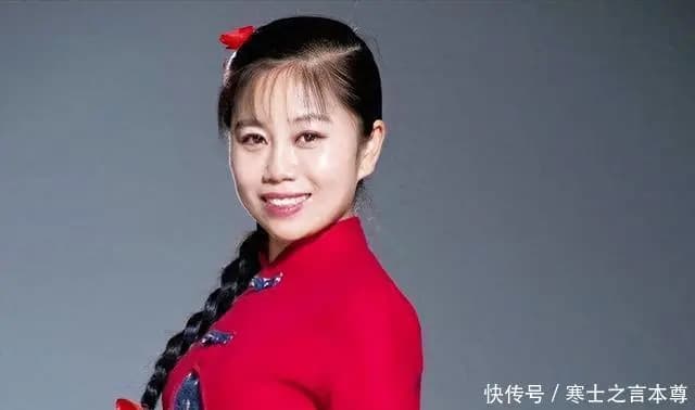 倾家荡产凑够120万上星光大道,惨被淘汰的崔苗,如今怎样了