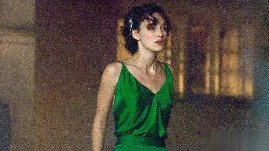 这3部神级情爱电影,刷两遍才过瘾!