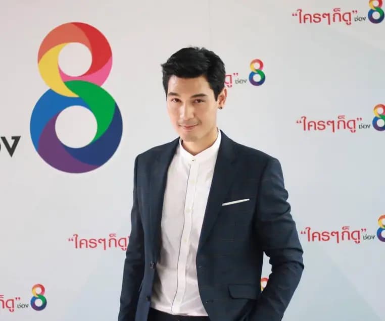 诺恩·查侬求婚成功庆祝派对