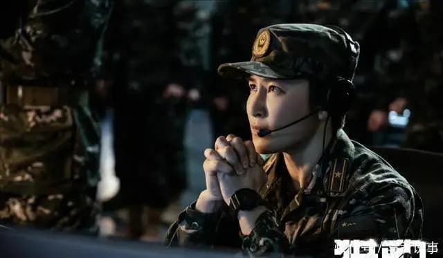 袁文康武强连奕名等实力派演员加盟猎豹