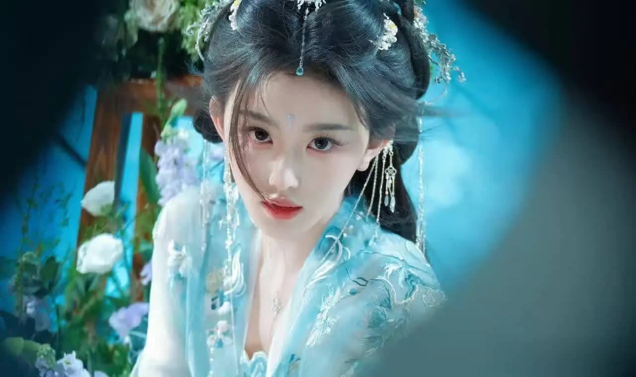 龚俊暗河传与马天宇三人行剧集更新列表