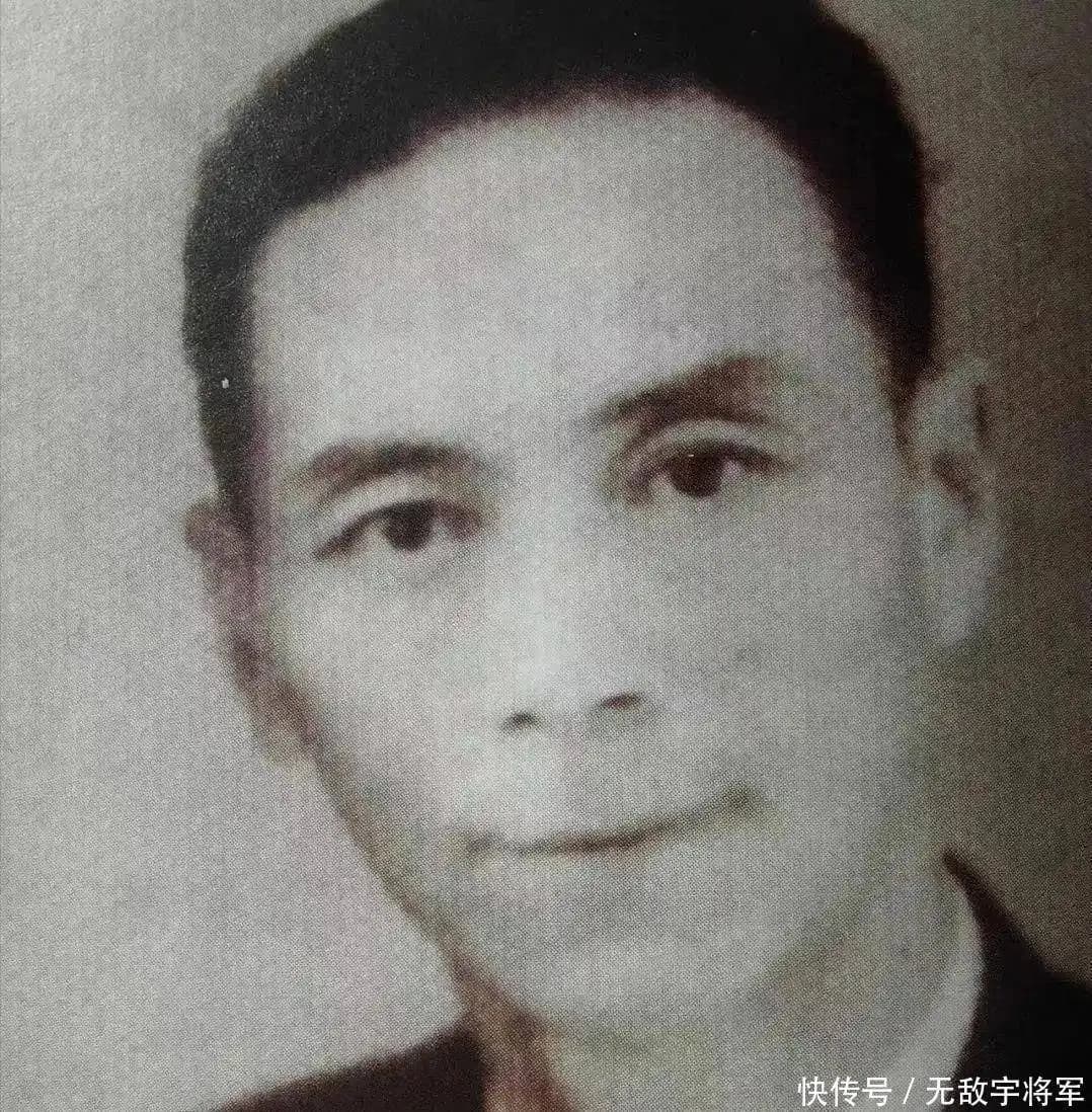 解放军渡江战役期间江阴要塞倒戈炮击国军阵地