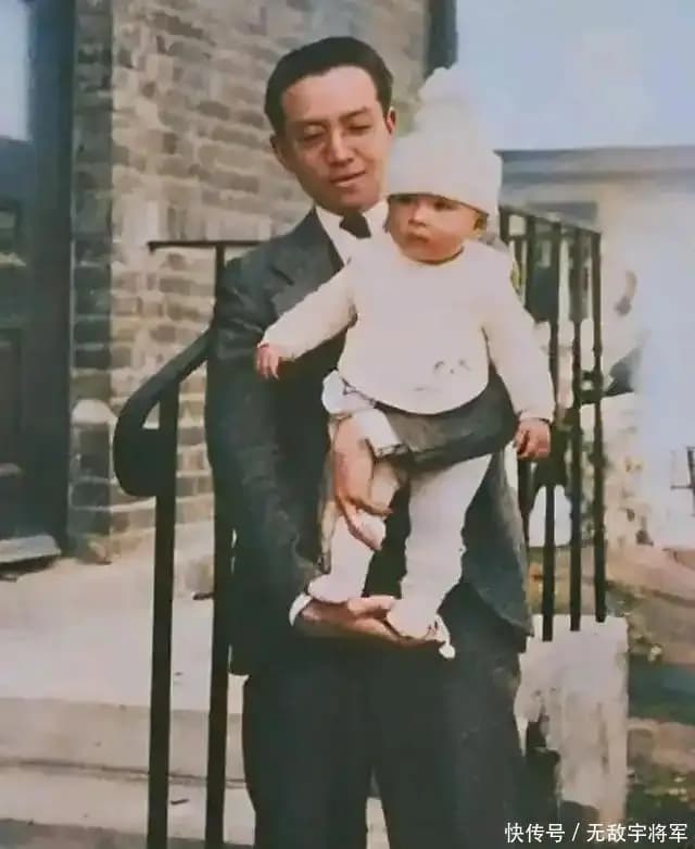 编剧金德顺讲述《保密局的枪声》创作原型戴龙