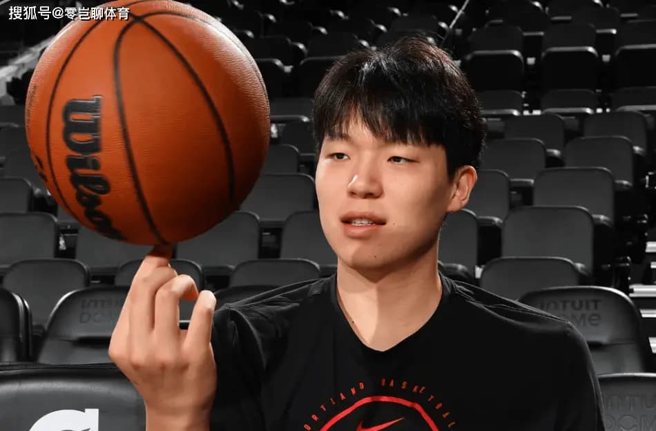 杨翰森危险了,罗威即将出厂,173女友成泄愤点,杨毅说出实情