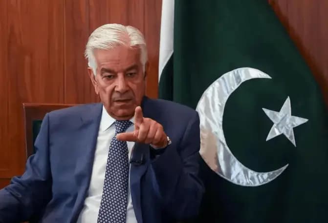 王毅外长8月忠告言犹在耳,阿塔承诺成一纸空文,中国周边外交遭遇挑战